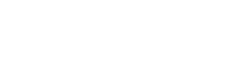 Door Repair Brantford